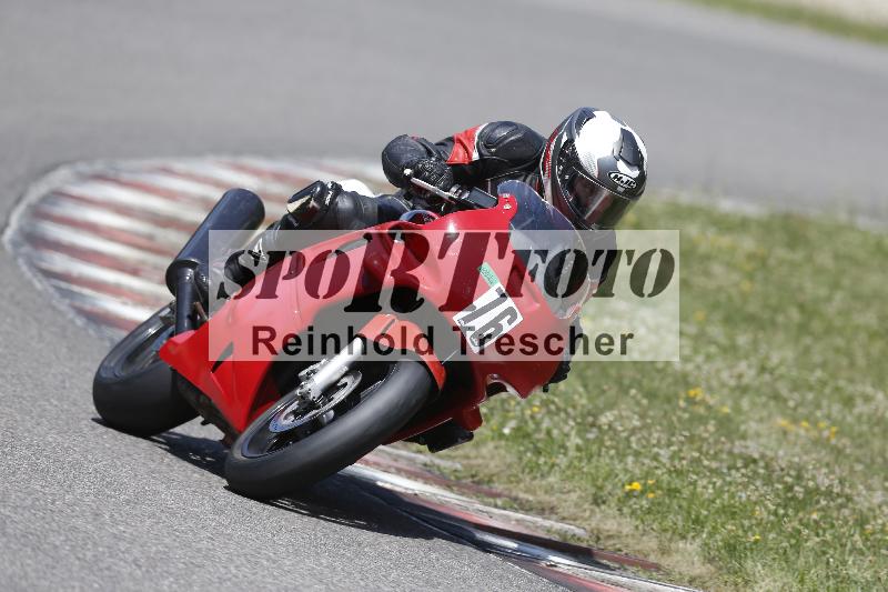 /Archiv-2025/29 21.06.2025 PROMAX ADR/Gruppe gruen/76